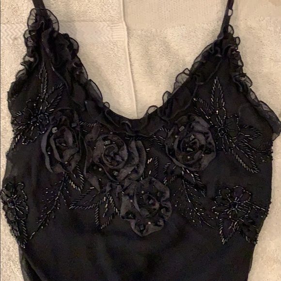 Gracia Dress - Picture 5 of 8